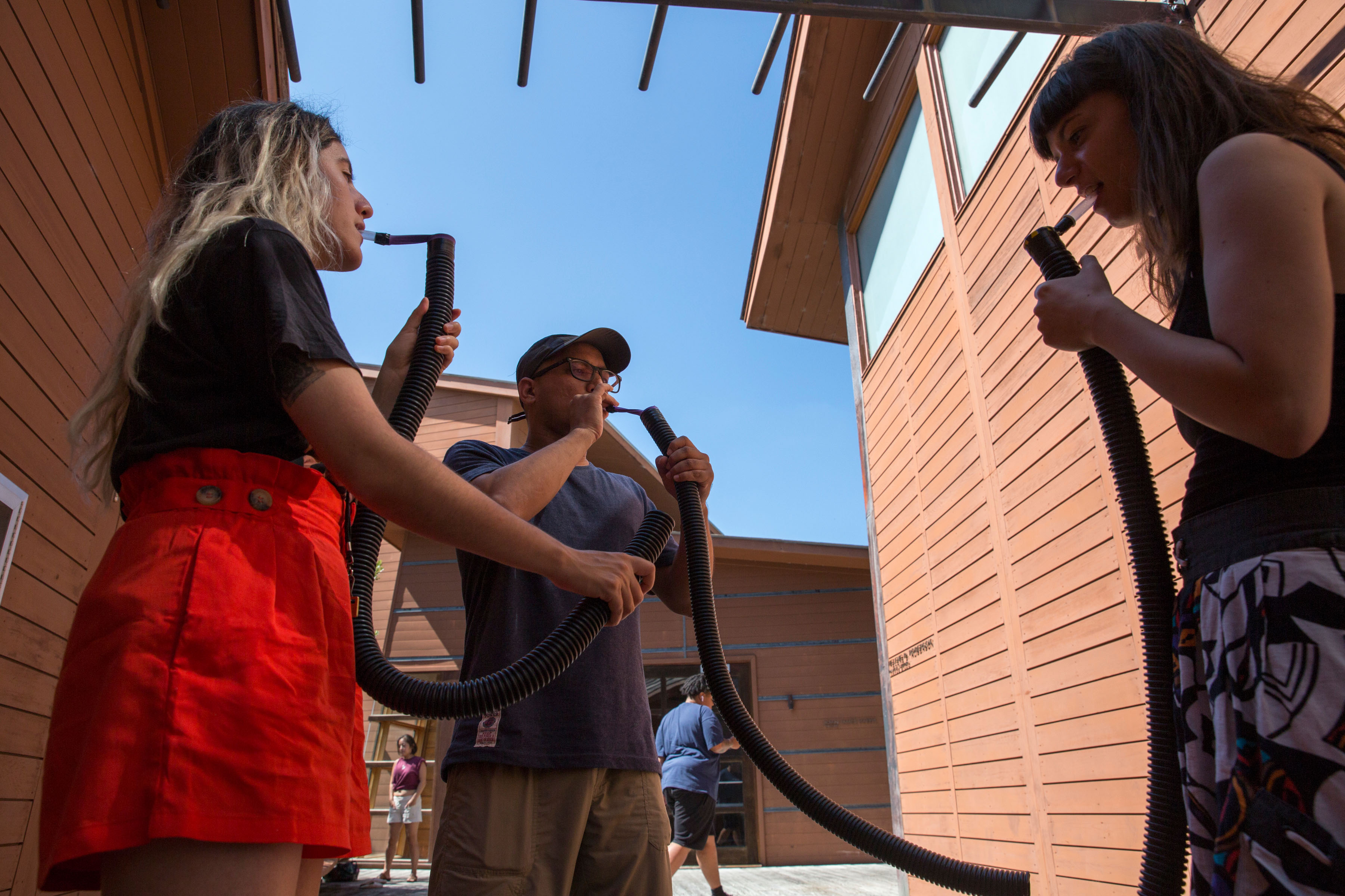Slider Image 4